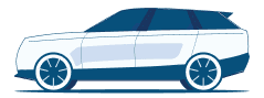 SUV vehicles for sale
