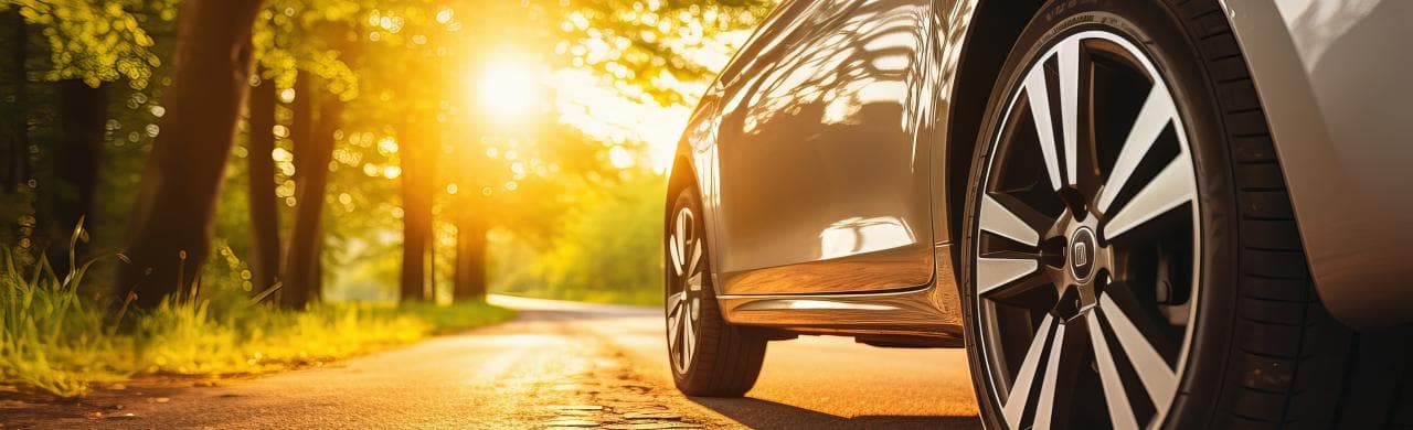 Summer Car Maintenance: Preparing Your Vehicle for Wisconsin Heat