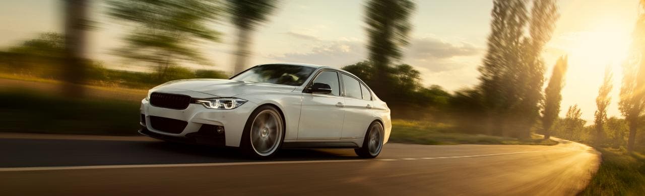 Summer Car Sales & Incentives Near Green Bay