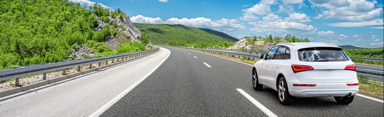 Mid-Summer Vehicle Care: Keeping Your Car Running Flawlessly in Green Bay