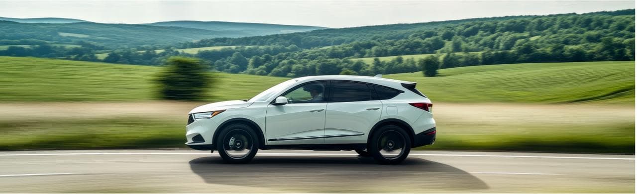 The Ultimate Green Bay Used Car Buying Guide: Getting the Best Value