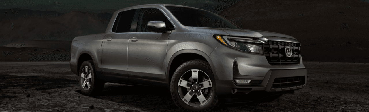Honda Ridgeline: Is the Honda Ridgeline a Reliable Truck? Frequently Asked Questions