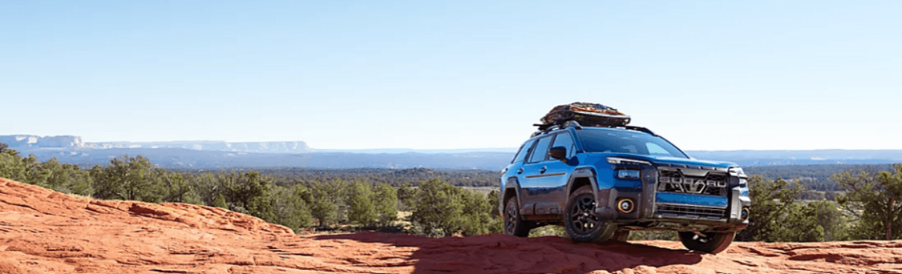 What Most 2026 Subaru Outback Owners Appreciate After a Year of Ownership