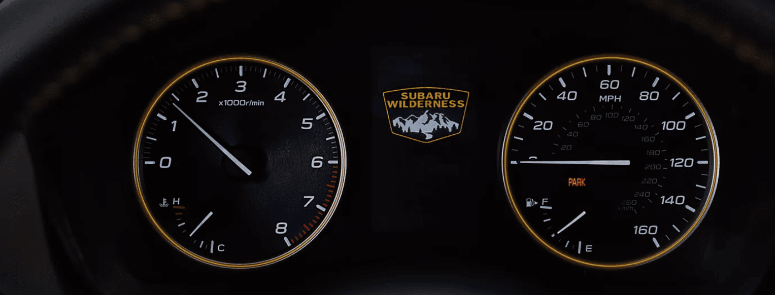 What Should Buyers Check Before Choosing a 2026 Crosstrek?